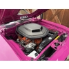 Image 12 : 4:00PM SATURDAY SPECIAL FEATURE 1970 PLYMOUTH CUDA 4-SPEED MANUAL
