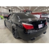 Image 7 : 2008 BMW M5 