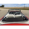 Image 9 : 1964 PONTIAC LEMANS GTO 
