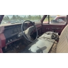 Image 10 : 1981 FORD F250 CUSTOM