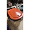 Image 1 : 340/440 SIX PACK AIR CLEANER