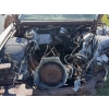 Image 7 : 1979 LINCOLN CONTINENTAL MARK V