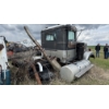 Image 6 : 1981 WESTERN STAR FREIGHTLINER