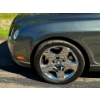 Image 13 : 2005 BENTLEY GT COUPE