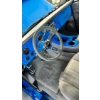 Image 3 : 1968 CHEVROLET C10 CUSTOM