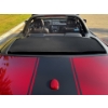 Image 8 : 2018 FORD MUSTANG CONVERTIBLE