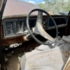 Image 9 : 15 –NO RESERVE 1975 FORD F-150 LONGBOX 2WD