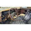 Image 7 : 1976 FORD LTD STATION WAGON 