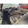 Image 7 : 2-1962 CHEVROLET IMPALA CARS