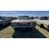 Image 8 : 1967 DODGE MONACO