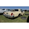 Image 8 : 1978 CHRYSLER CORDOBA
