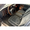 Image 16 : 1989 CADILLAC BROUGHAM 