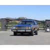 Image 4 : 1979 FORD PINTO SQUIRE WAGON