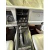 Image 31 : 1978 CHEVROLET CORVETTE 25TH ANNIVERSARY LIMITED EDITION 