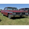 Image 3 : 1963 BUICK WILDCAT