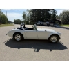 Image 5 : 1965 AUSTIN HEALY 3000 MK III 