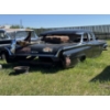 Image 6 : 1960  MERCURY MONTEREY