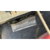 Image 3 : Craftsman Gas Lawnmower