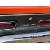 Image 18 : 2:30PM SPECIAL FEATURE 1969 DODGE CHARGER 500