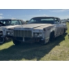Image 5 : 1976 LINCOLN TOWN COUPE
