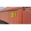 Image 5 : MASSEY-HARRIS 81