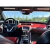 Image 18 : 2015 CHEVROLET CAMARO LT