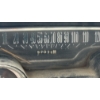 Image 8 : 1964 MERCURY MAURADER MONTCLAIR