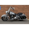 Image 2 : 2005 HARLEY DAVIDSON ROAD KING