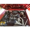 Image 9 : 1969 PONTIAC FIREBIRD