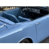 Image 25 : 1963 Sunbeam Alpine Convertible | NO RESERVE