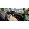 Image 8 : NO RESERVE 1977 CHEVROLET CUSTOM DELUXE 30 