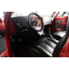 Image 11 : 1967 CHEVROLET C10