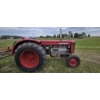 Image 2 : MASSEY-FERGUSON 95
