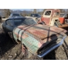 Image 2 : 1968  CHEVELLE 2 DOOR HARDTOP 