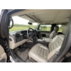 Image 10 : 2007 HUMMER H2
