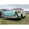 Image 5 : 1957 BUICK SPECIAL 40