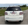 Image 11 :  2013 GMC ACADIA DENALI AWD