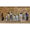 Image 1 : Assorted Brushes
