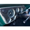 Image 24 : STILL FOR SALE CALL 888-296-0528 EXT 102 - 1972 CHEVROLET C10 PICKUP
