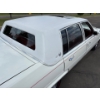 Image 22 : 1987 CADILLAC D'ELEGANCE BROUGHAM