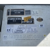 Image 1 : MCCORMICK-DEERING & INTERNATIONAL HARVESTER DECALS