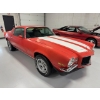 Image 3 : 1973 CHEVROLET CAMARO Z28