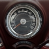 Image 10 : 1966 OLDSMOBILE 88 CONVERTIBLE 