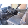 Image 8 : 2001 DODGE RAM SLT LARAMIE 2500 DIESEL 