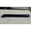 Image 1 : VERTICAL MUFFLER WITH FLANGED ELBOW - DD112C