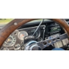 Image 7 : 1972 GMC K1500