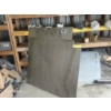 Image 2 : Aluminum Plate 4ft X 4ft X 3/16 inches