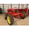 Image 4 : MASSEY-HARRIS GP