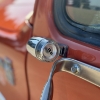 Image 7 : 1978 CHEVERADO SILVERADO 2500 CAMPER SPECIAL DUALLY ONE OF ONE