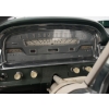 Image 2 : NO RESERVE 1959 FORD CUSTOM 300 